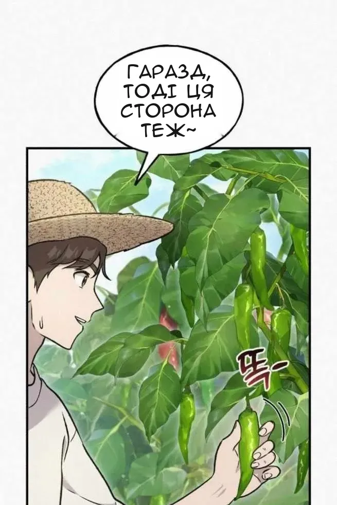 Сторінка 10
