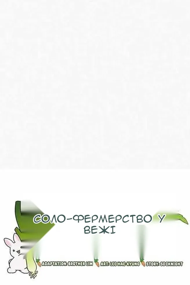 Сторінка 31