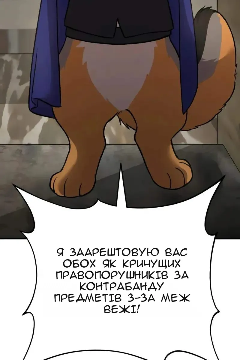 Сторінка 33