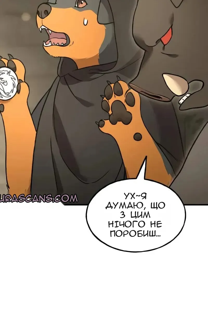 Сторінка 41