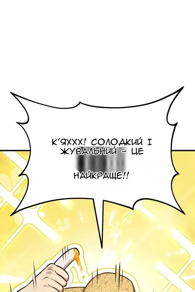 Сторінка 16