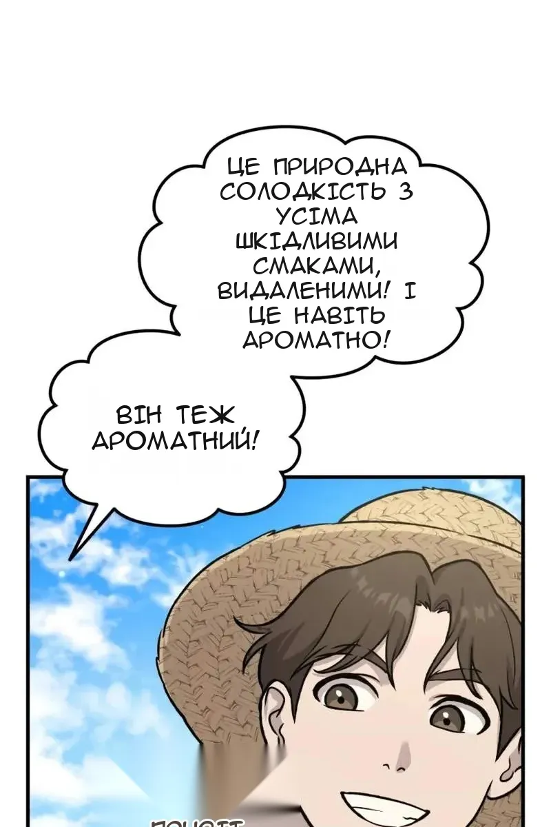 Сторінка 40