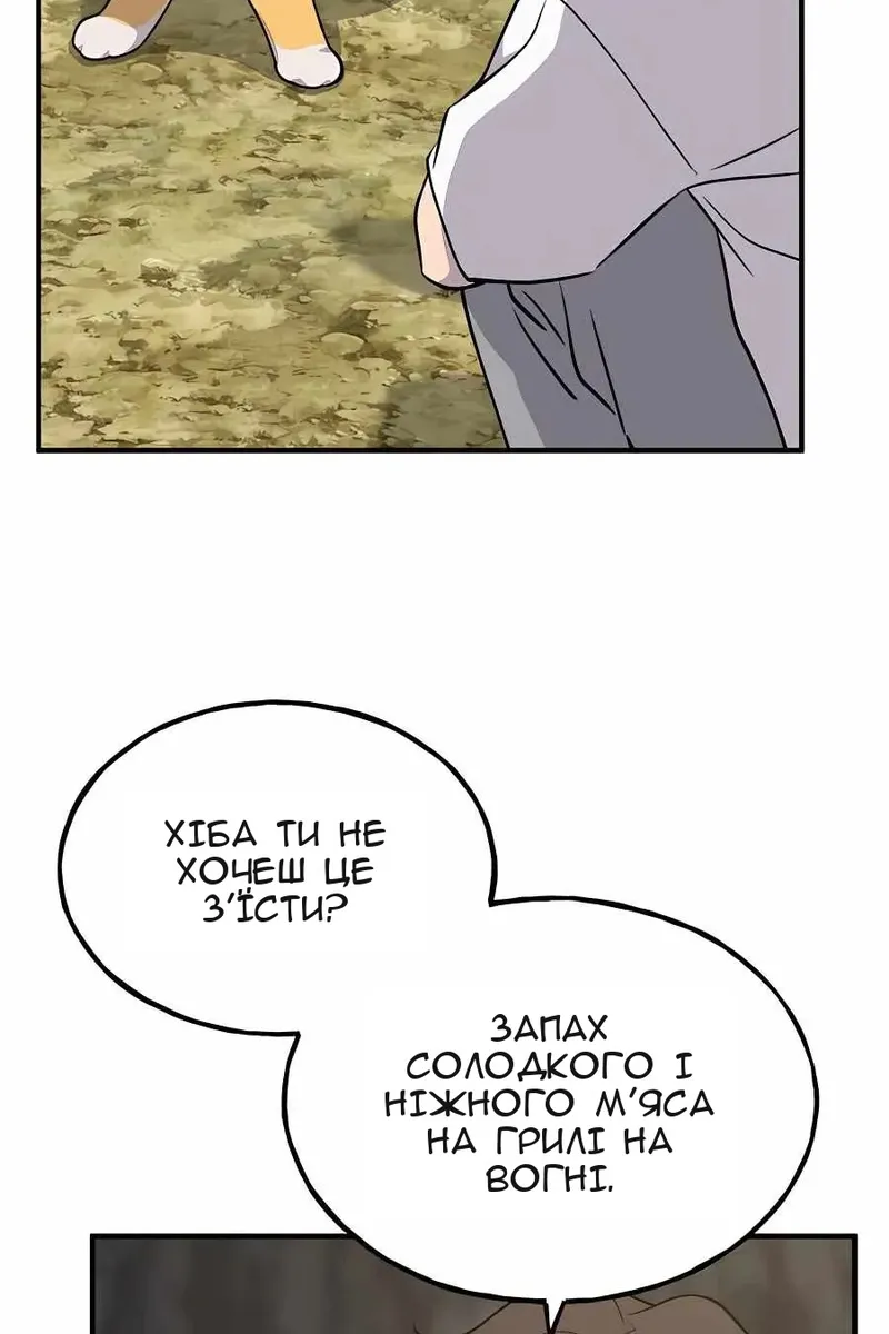 Сторінка 28
