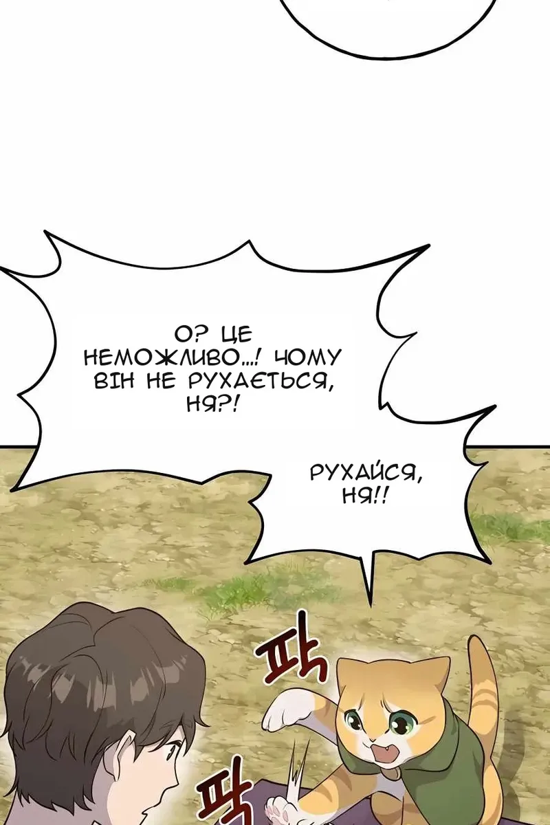 Сторінка 71