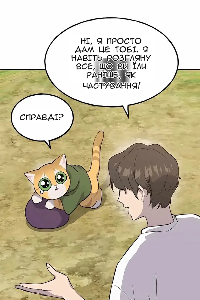 Сторінка 141