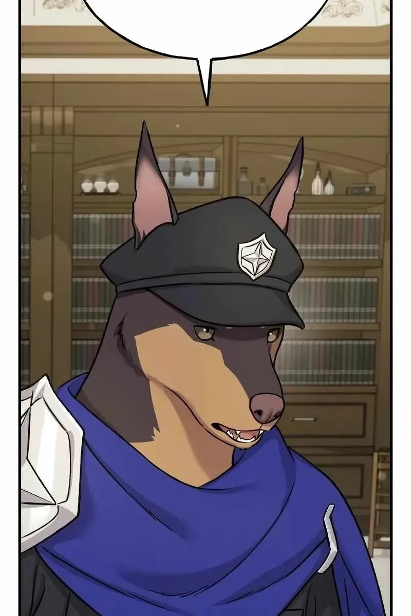Сторінка 8