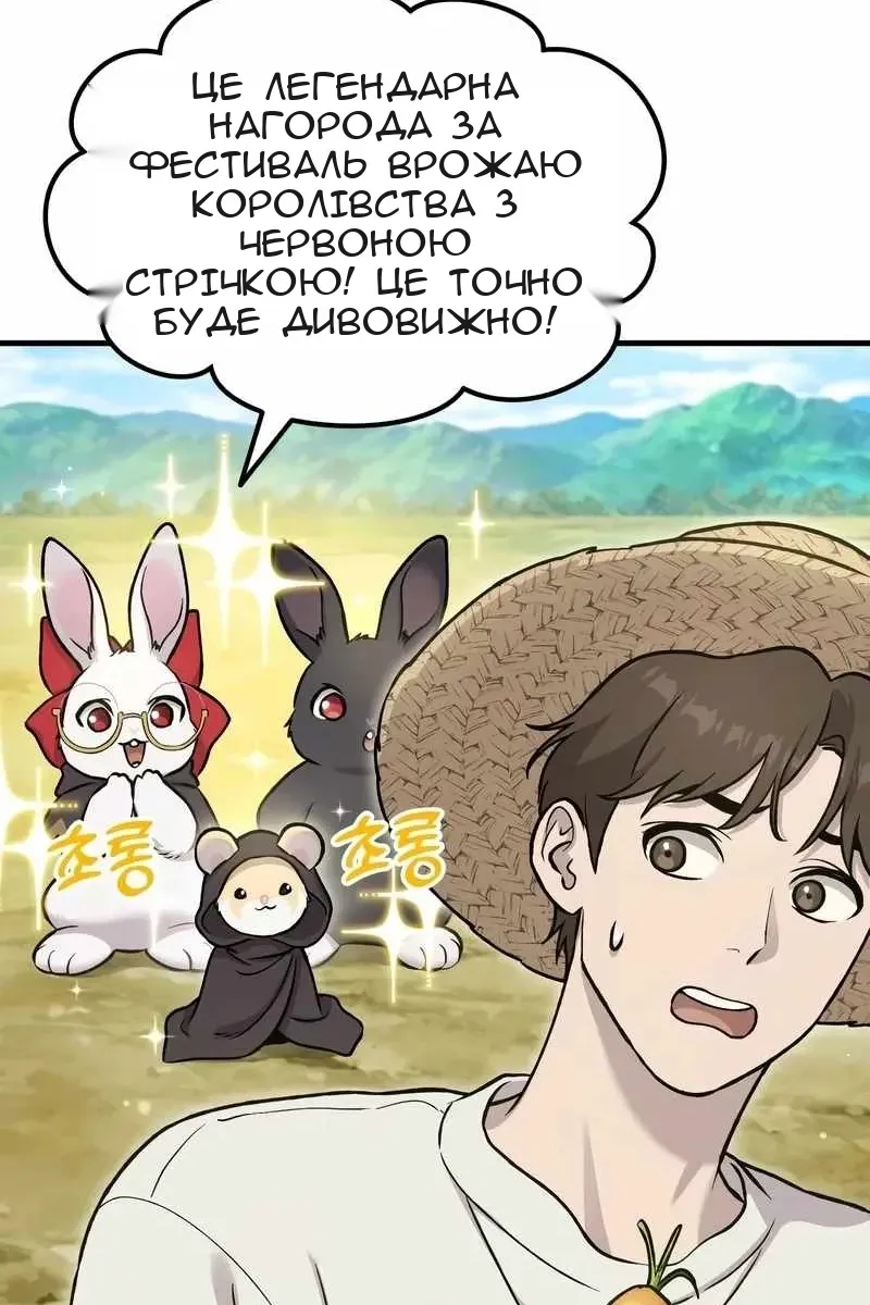 Сторінка 39