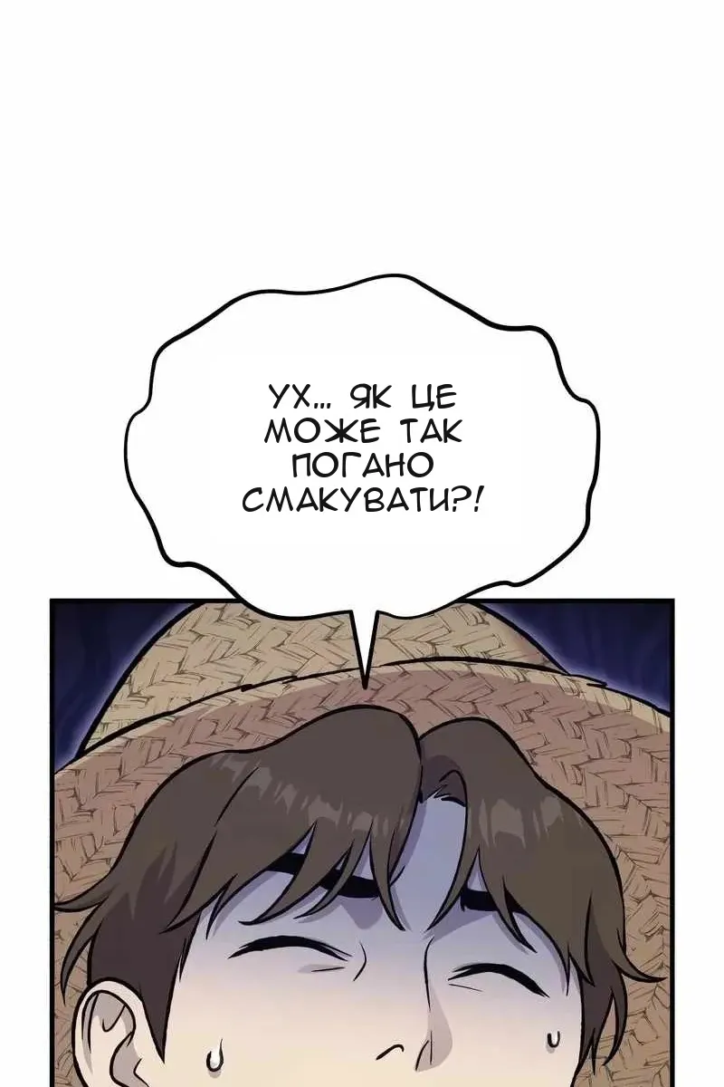 Сторінка 47