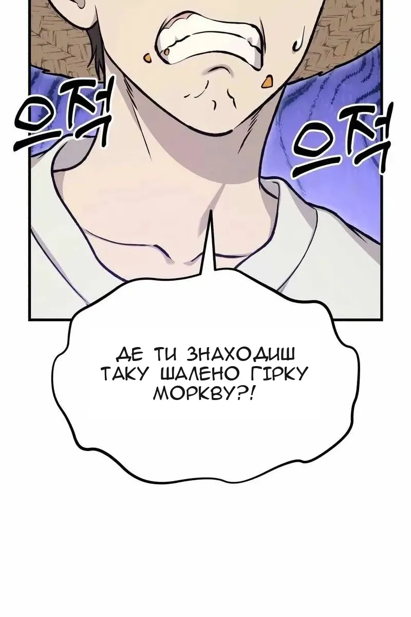 Сторінка 48