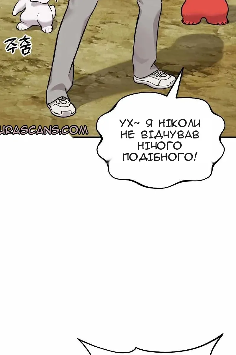 Сторінка 8