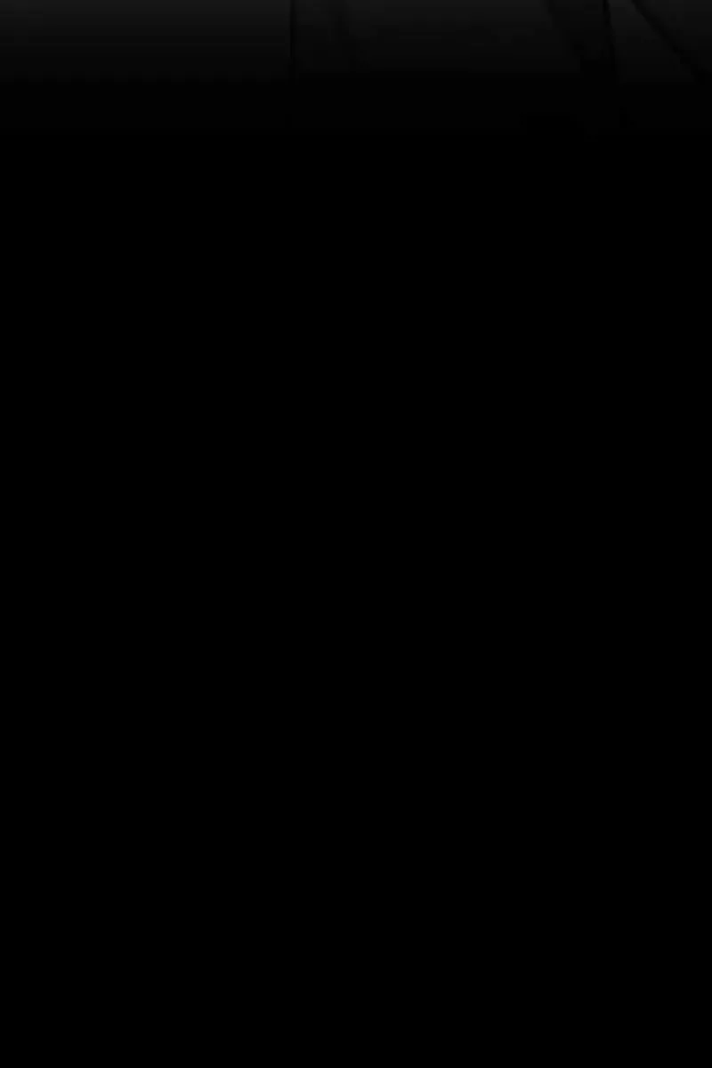 Сторінка 28