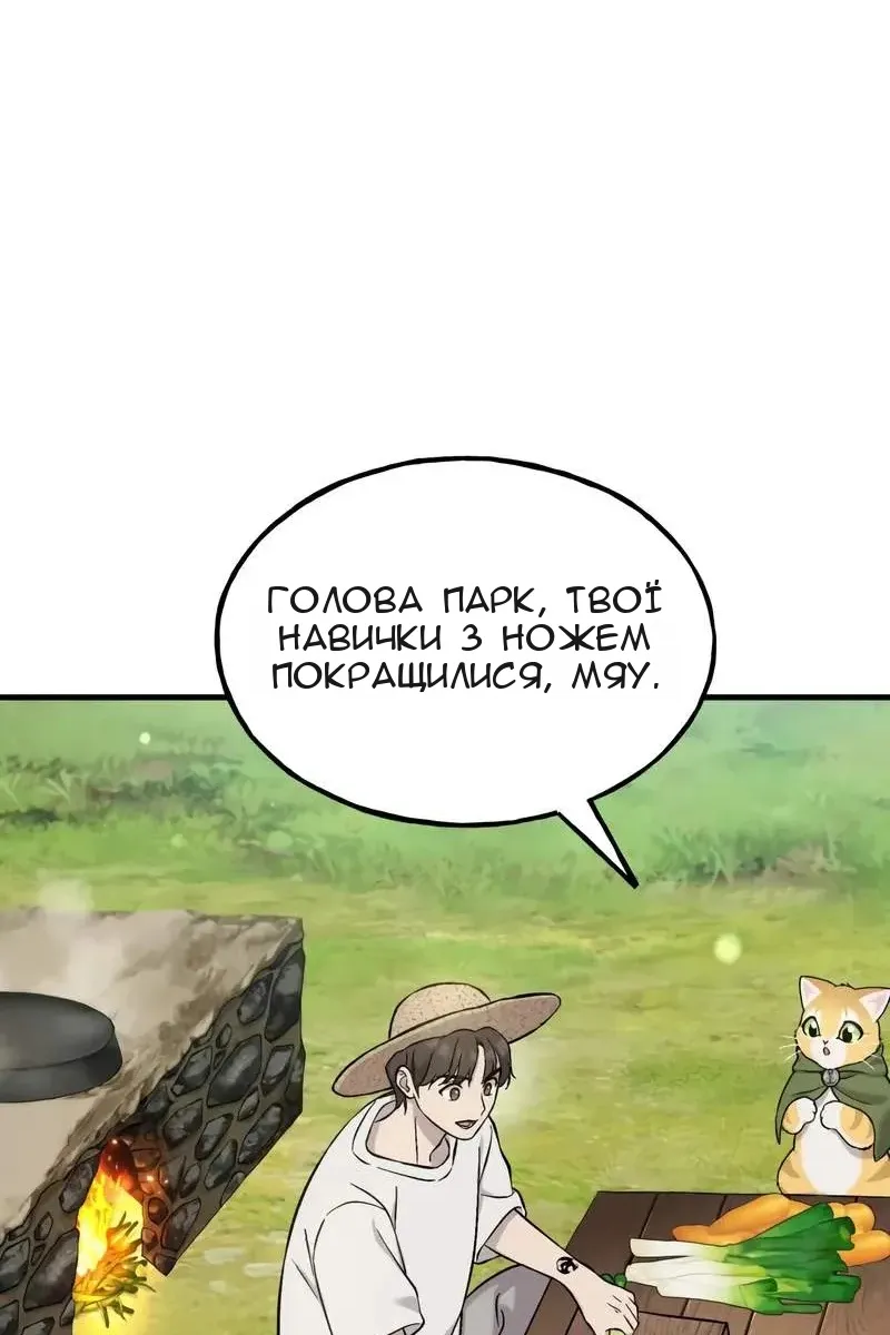 Сторінка 5