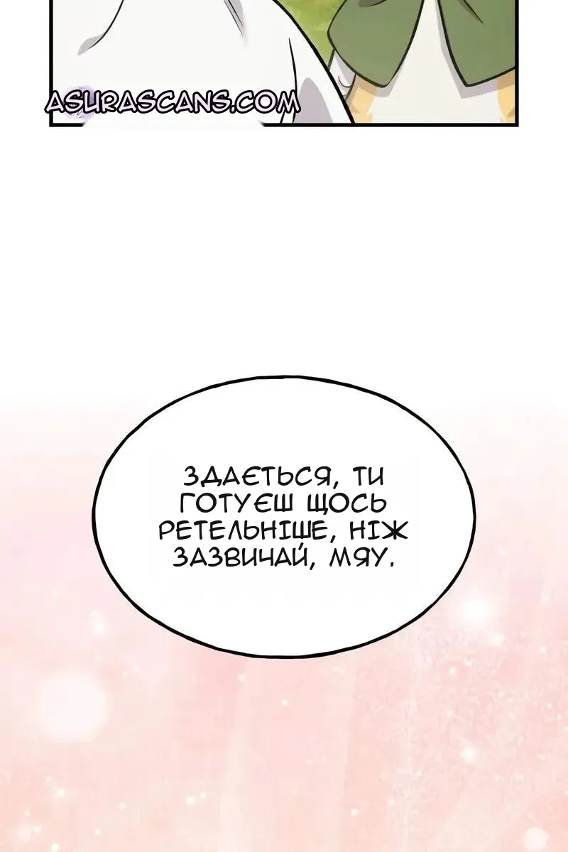 Сторінка 8