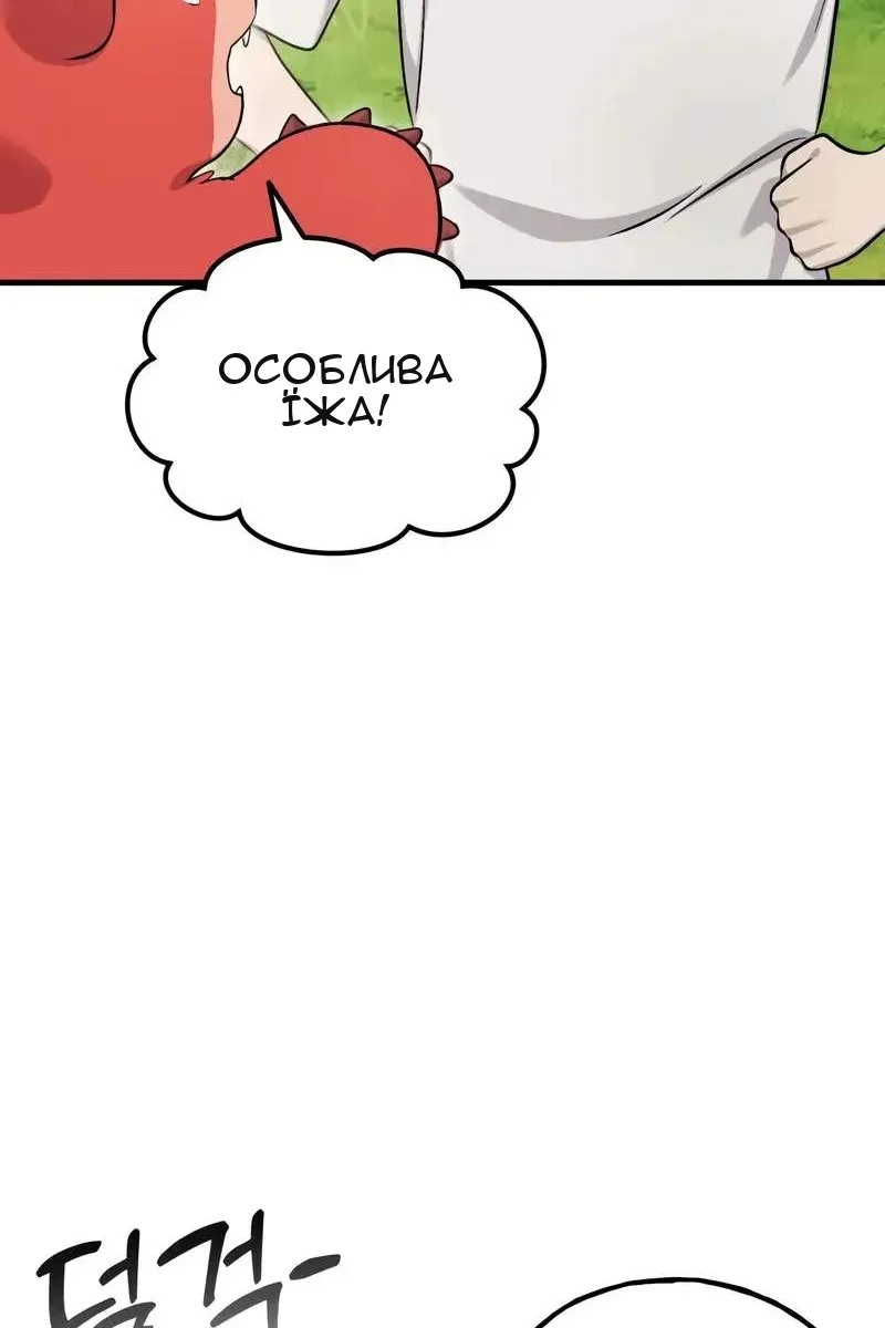 Сторінка 11
