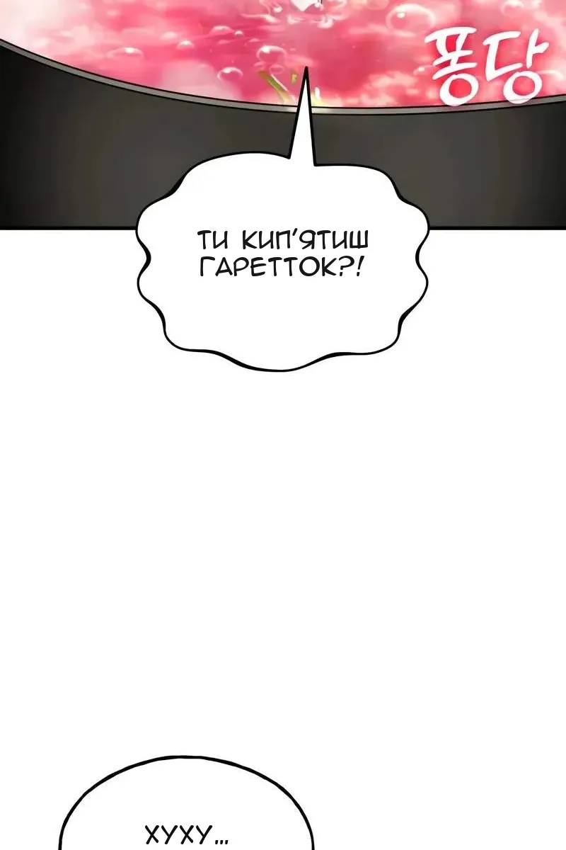 Сторінка 29