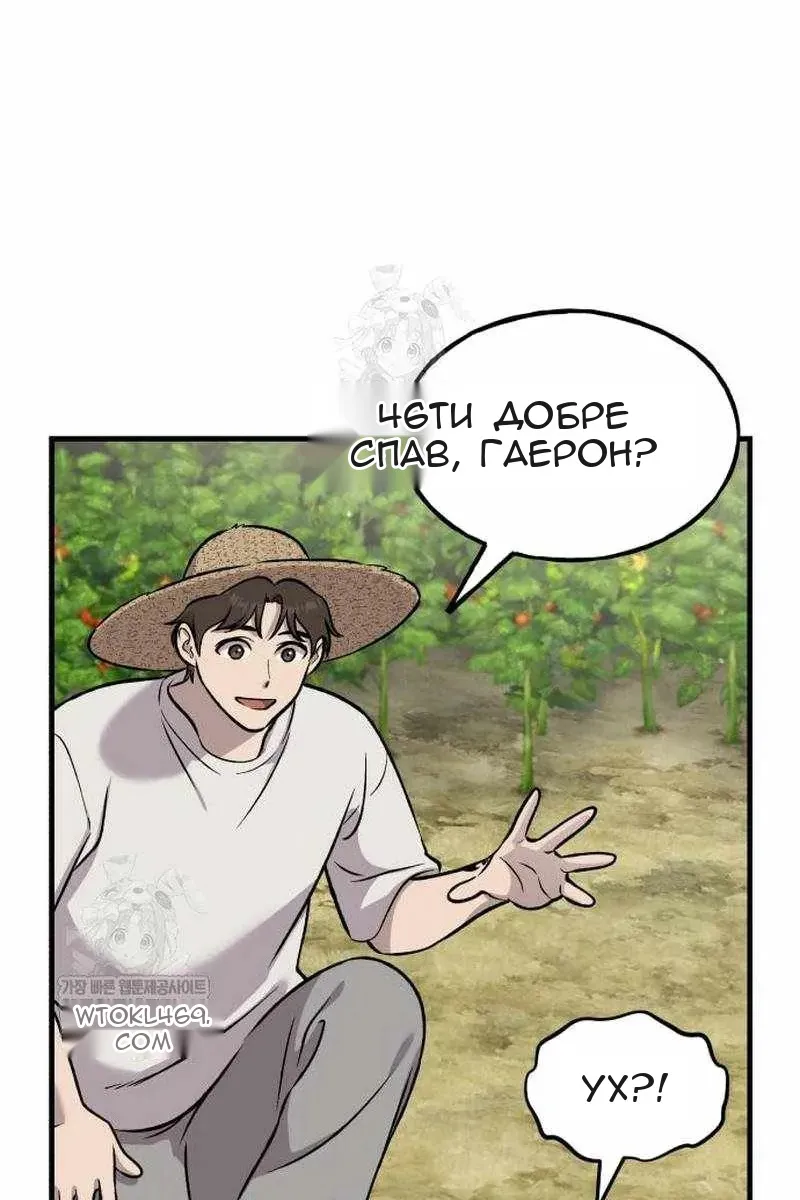 Сторінка 11