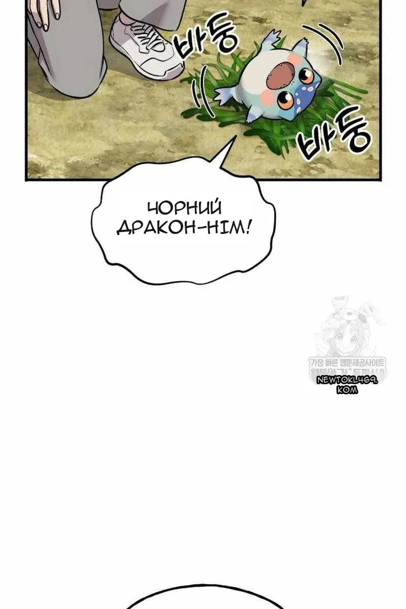 Сторінка 12