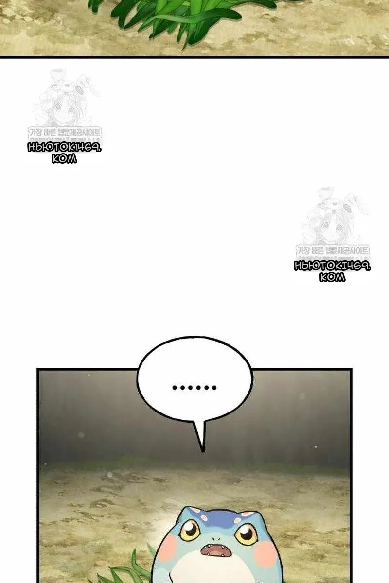 Сторінка 46