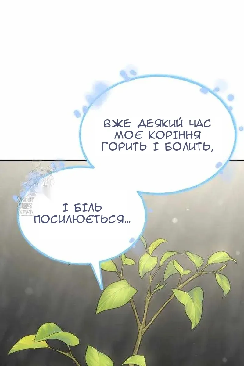 Сторінка 60