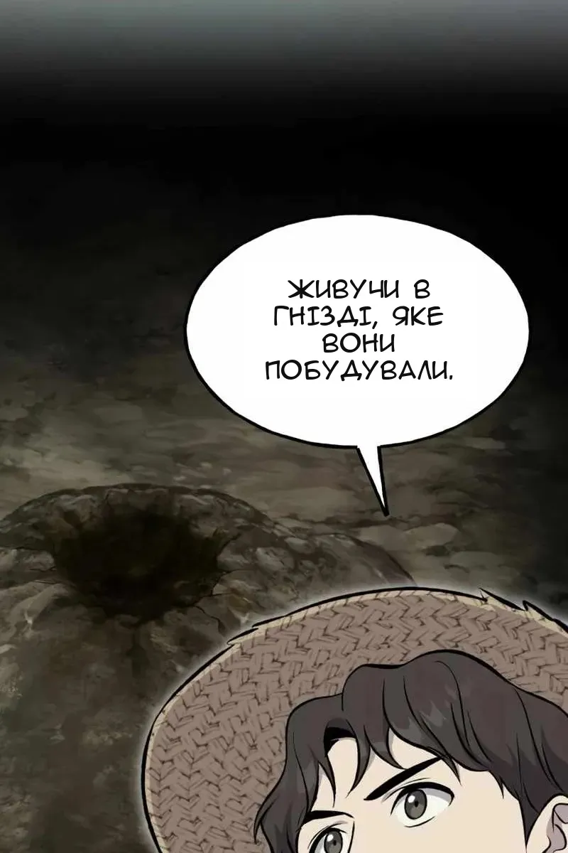Сторінка 71