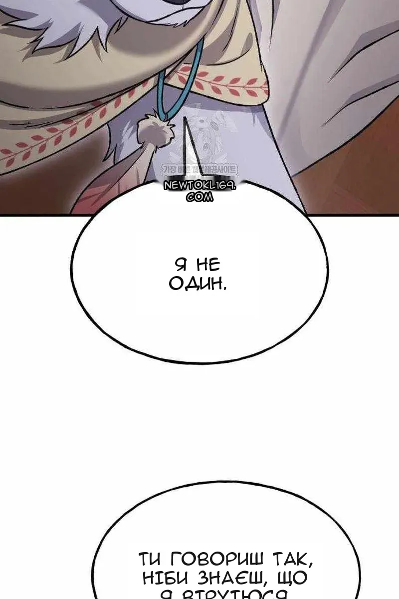 Сторінка 113
