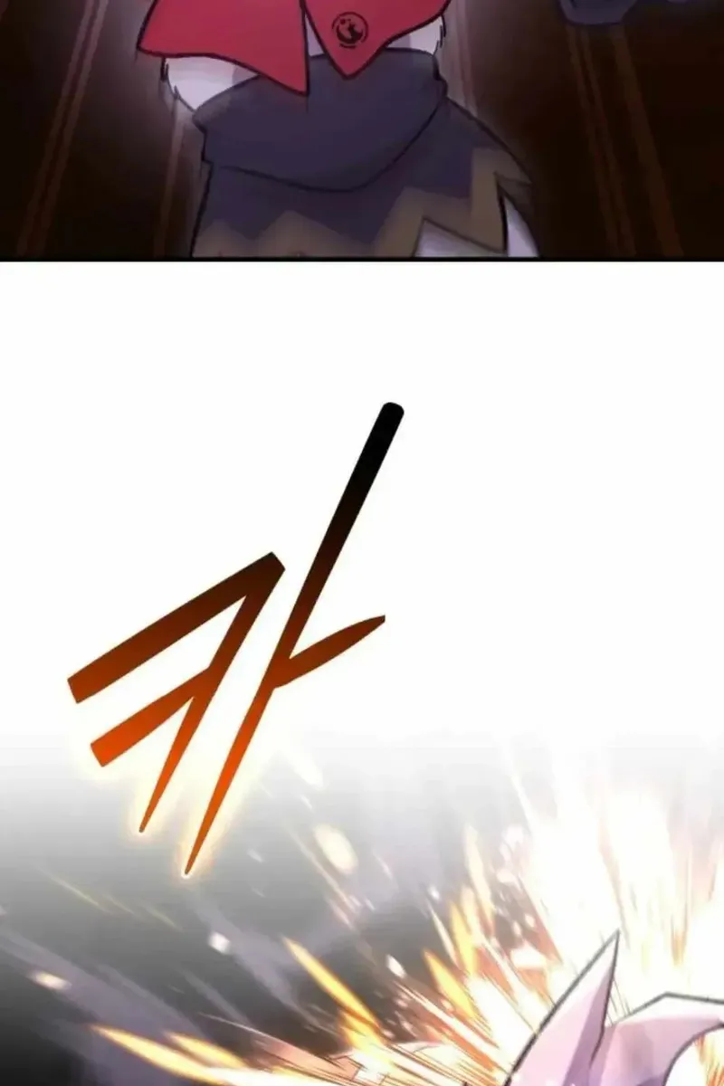 Сторінка 7