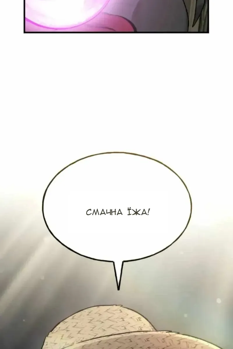 Сторінка 115