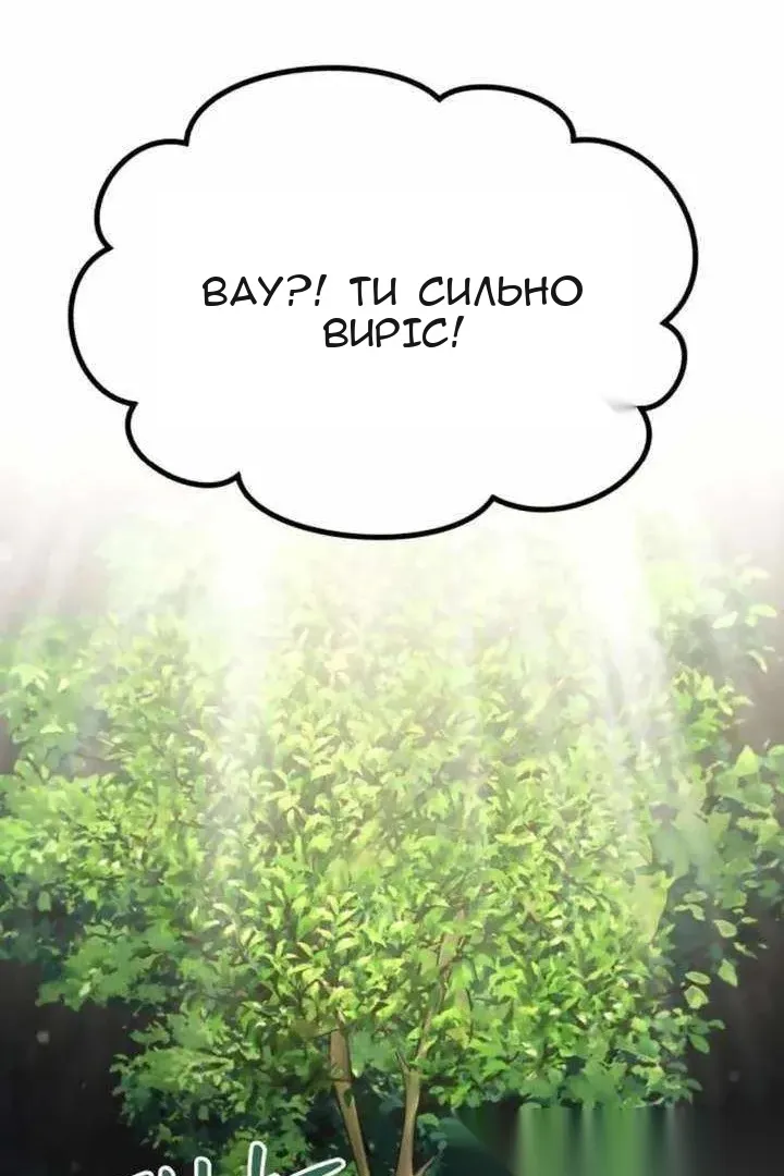 Сторінка 68