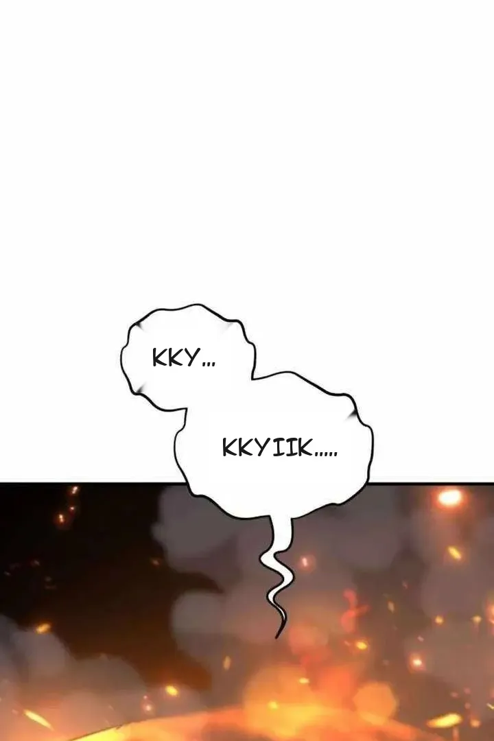 Сторінка 113