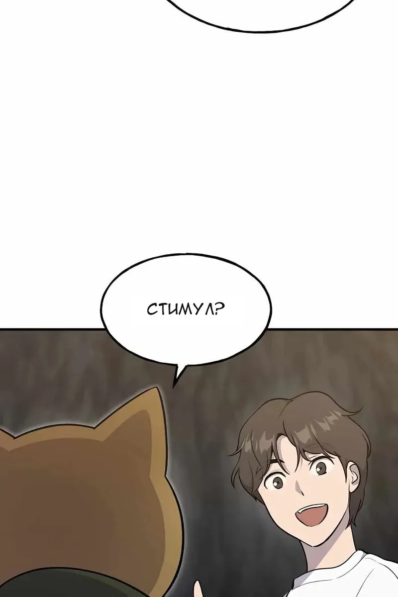 Сторінка 19