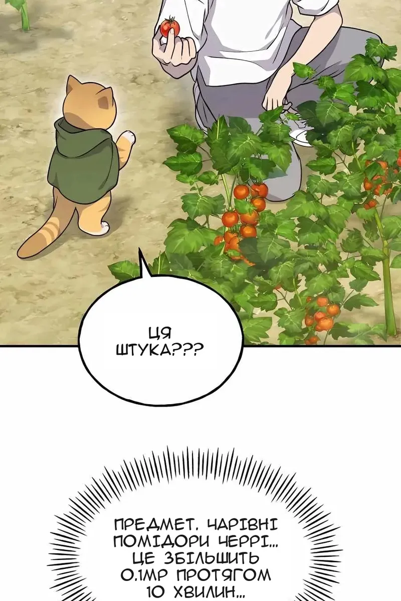 Сторінка 79