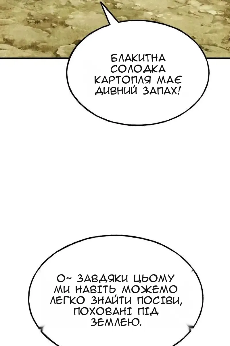 Сторінка 12