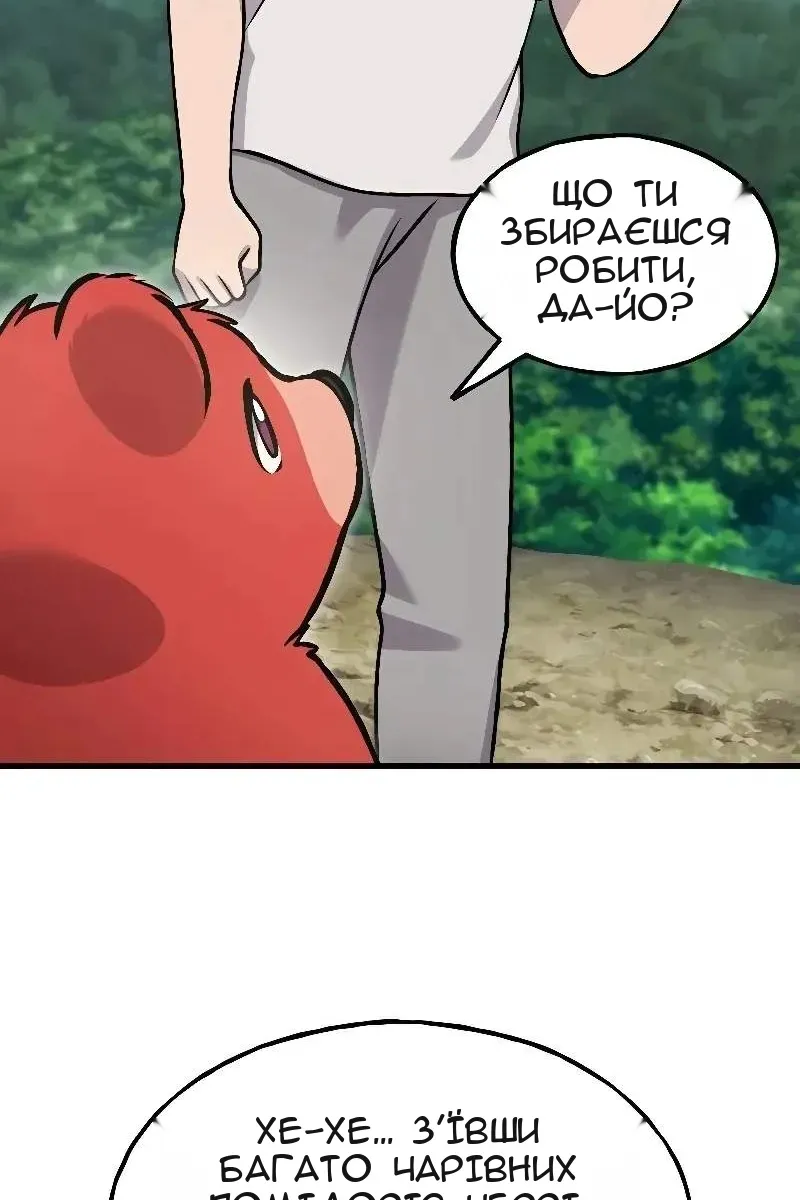 Сторінка 40