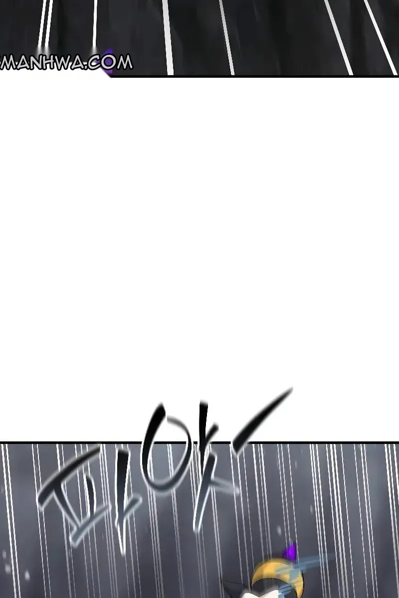 Сторінка 67