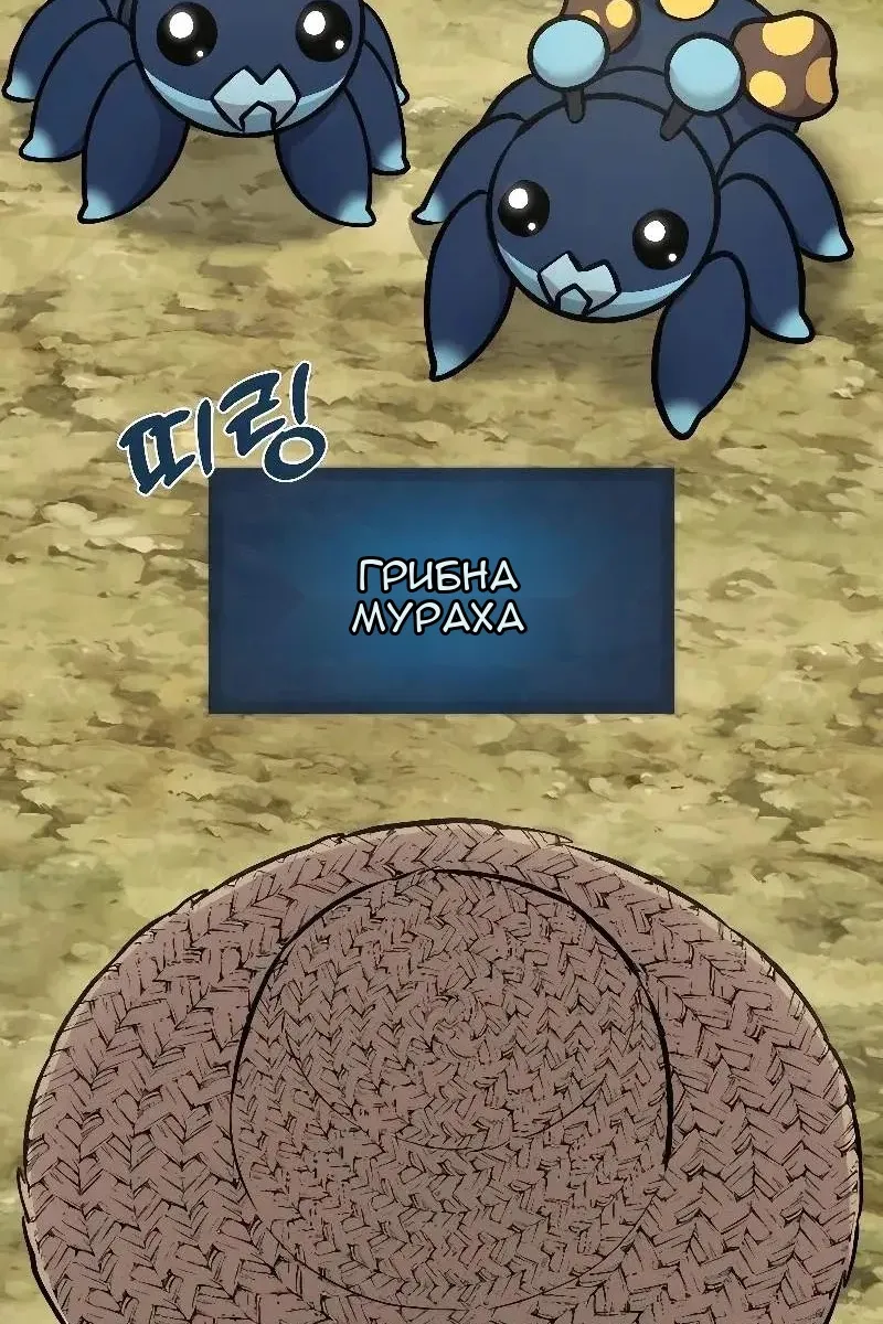Сторінка 85
