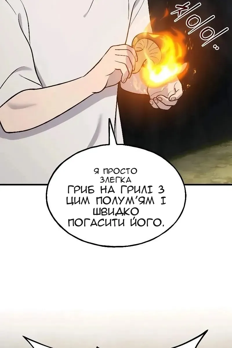 Сторінка 110