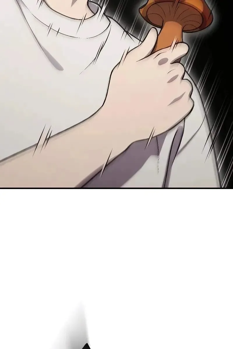 Сторінка 120
