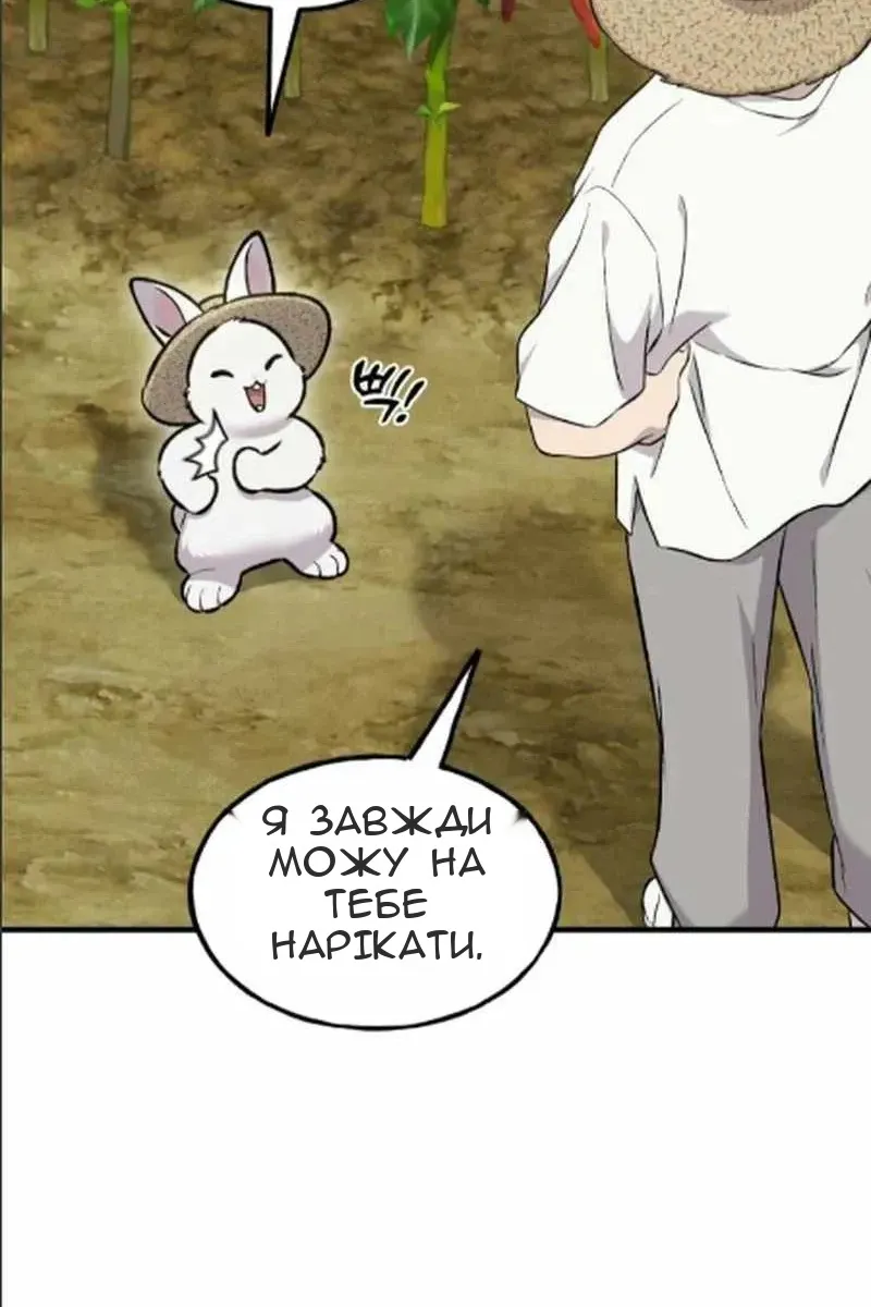 Сторінка 40