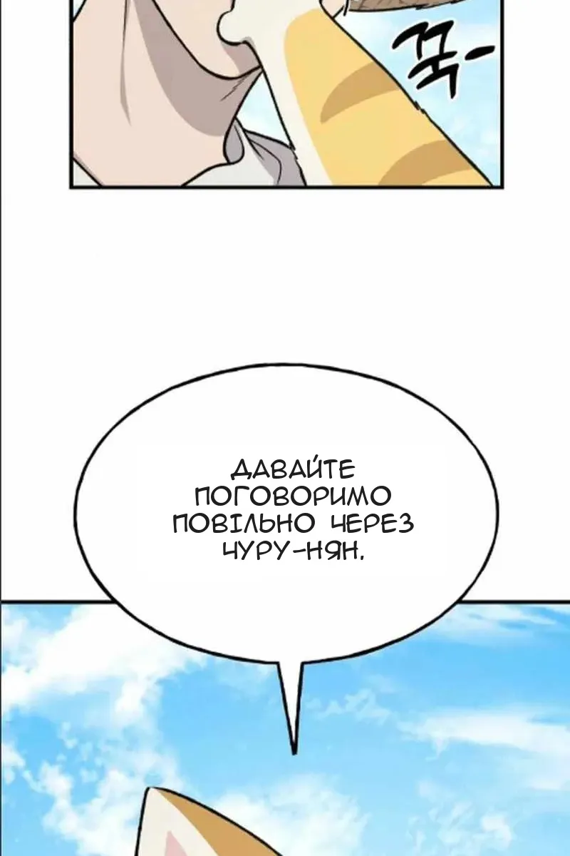 Сторінка 47