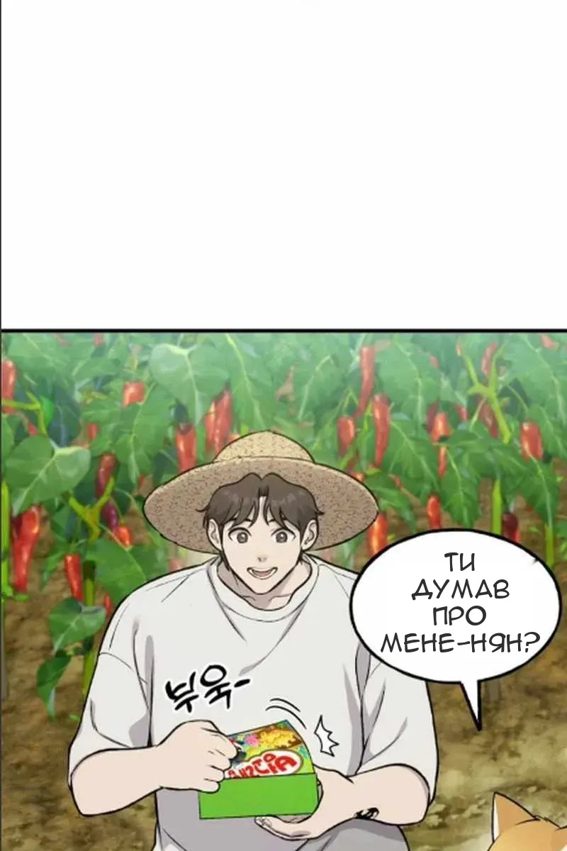 Сторінка 88