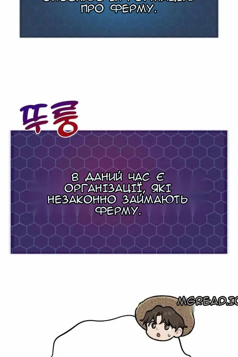 Сторінка 12