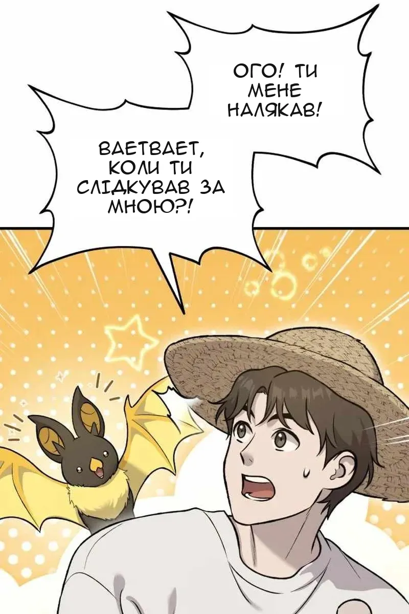 Сторінка 15