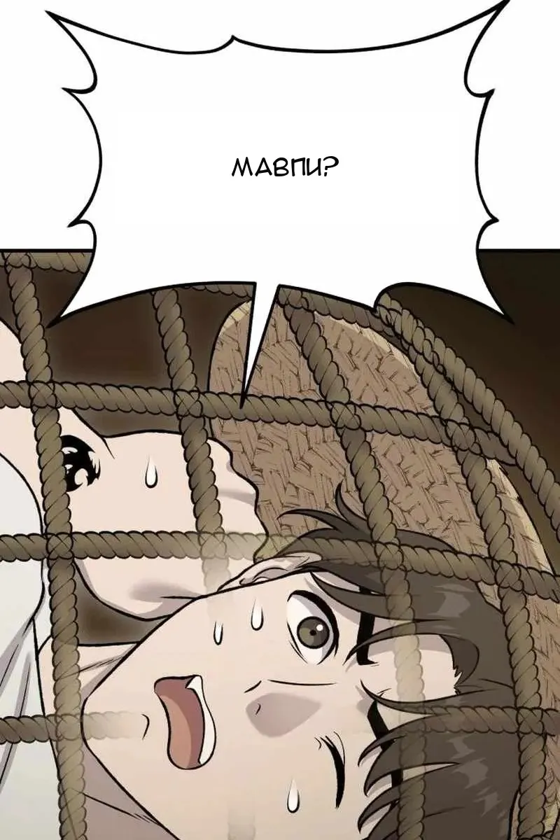 Сторінка 33