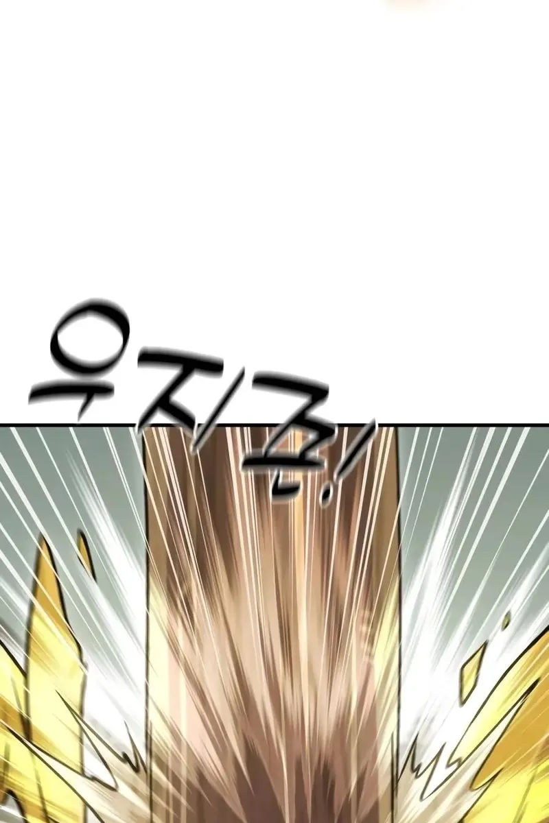 Сторінка 71