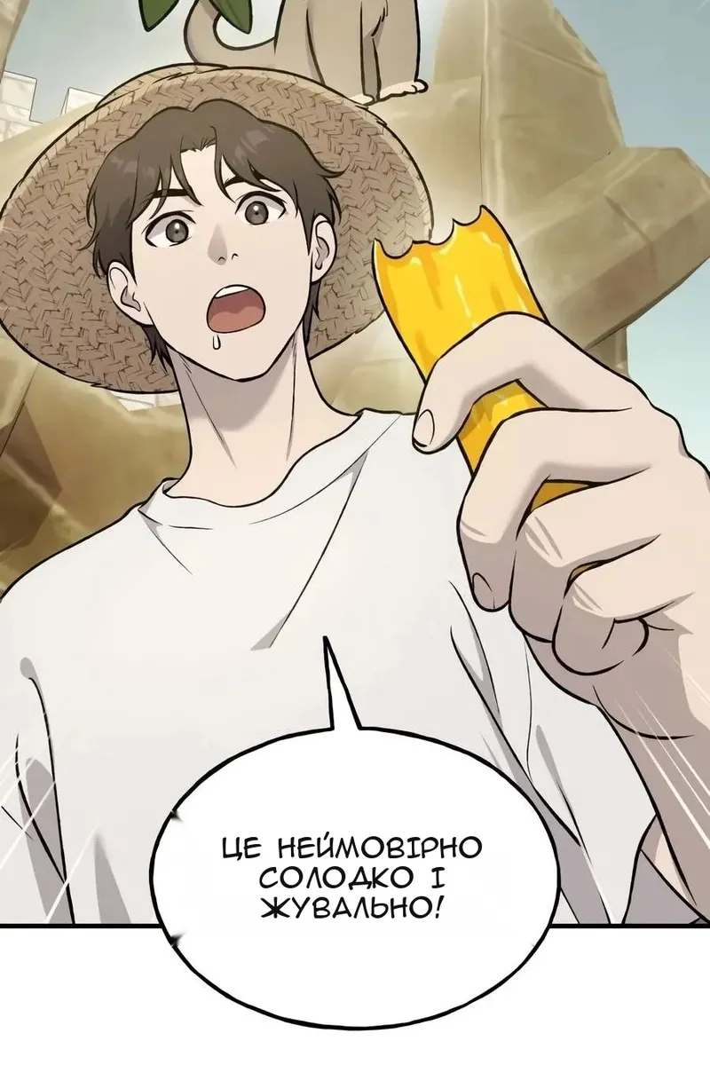 Сторінка 100