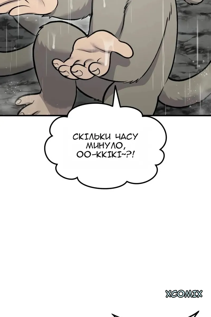 Сторінка 161