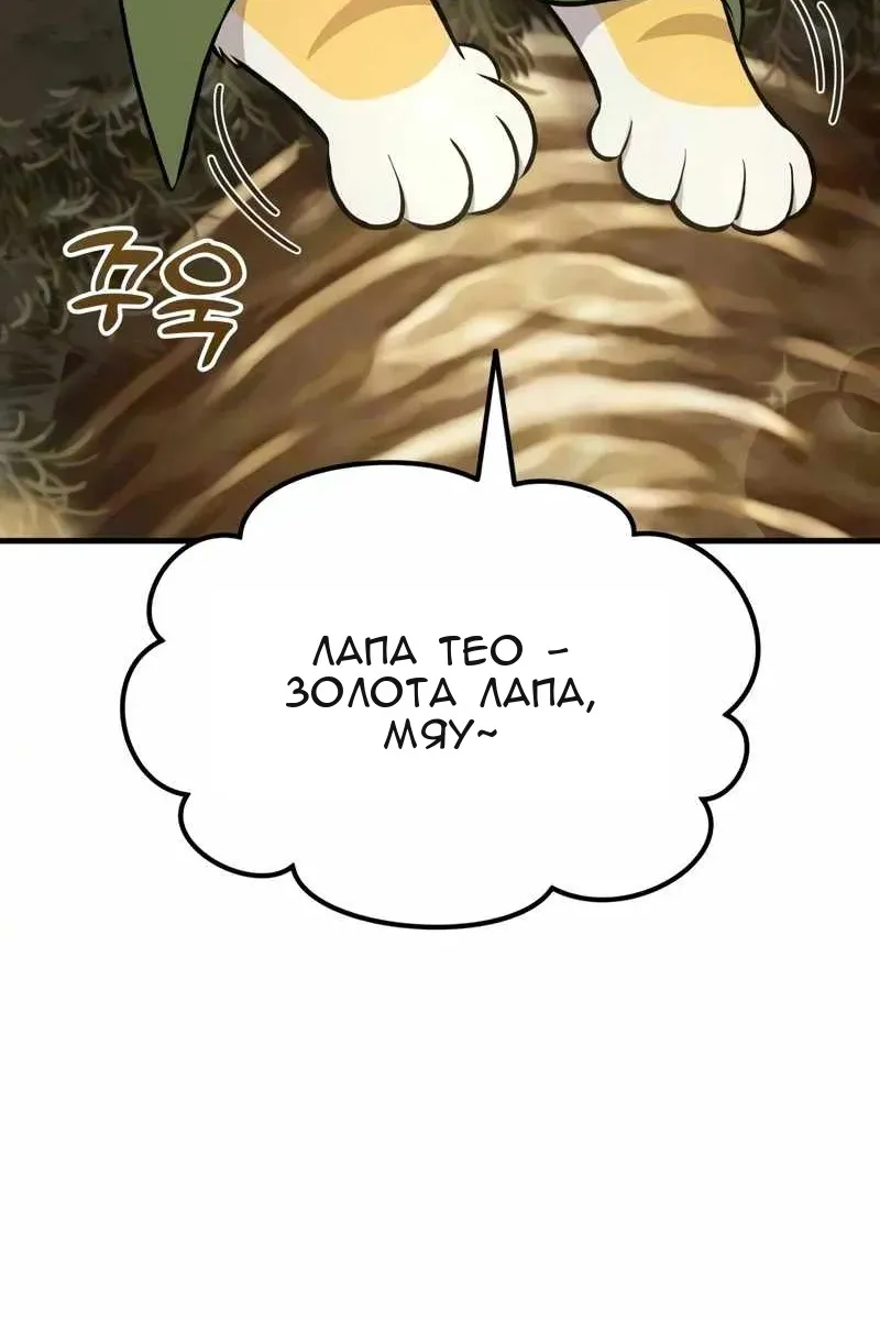Сторінка 42