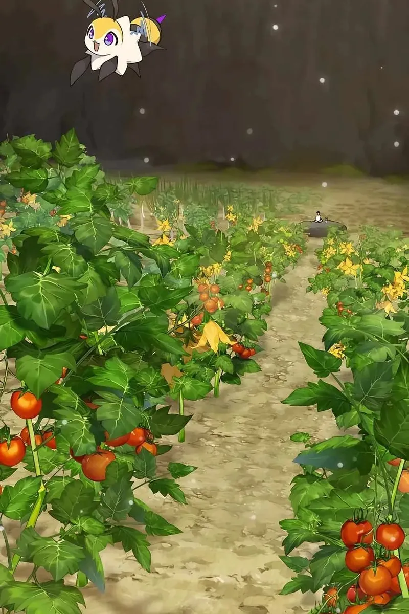 Сторінка 7