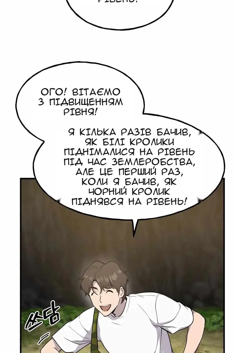 Сторінка 31
