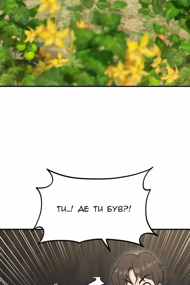 Сторінка 111